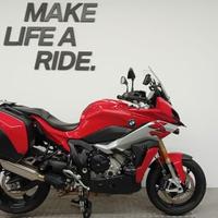 BMW S 1000 XR - 2021