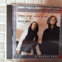 5 Cd di musica rock inglese