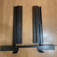 Supporto TV per SoundBar BOSE 300/500/700