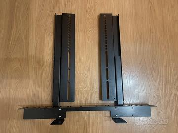 Supporto TV per SoundBar BOSE 300/500/700