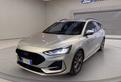 FORD Focus Station Wagon