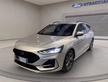 FORD Focus Station Wagon