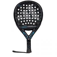 Racchetta Adidas Alex Ruiz adipower control 3.4 25