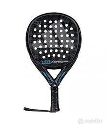 Racchetta Adidas Alex Ruiz adipower control 3.4 25