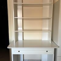 Set di mobili camera singola