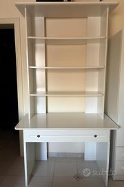 Set di mobili camera singola