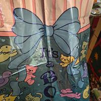 Palloncino con peso It's a Boy