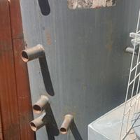 boiler accumulo 