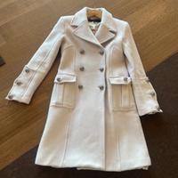 Cappotto elisabetta franchi