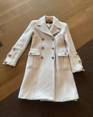 Cappotto elisabetta franchi