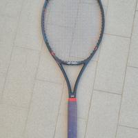 n°2  YONEX VCORE PRO 100 2018