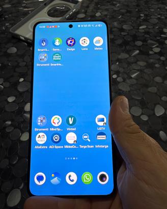 Oppo find x 9 ultra