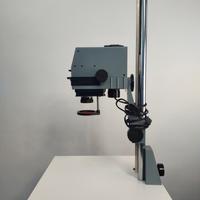 Ingranditore Lupo M2 Reflex 24x36 + 50mm f3.5