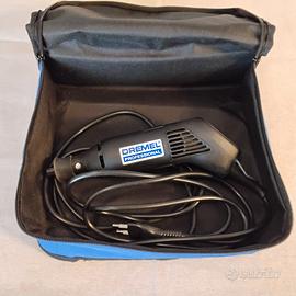 Dremel professional
