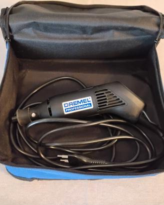 Dremel professional