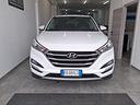 hyundai-tucson-1-7-crdi-comfort