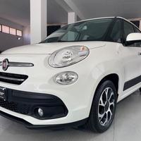 Fiat 500L 1.3 Multijet Aziendale 95cv multispazio