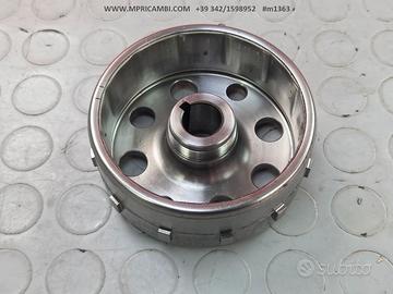 VOLANO MAGNETE HONDA CR-F 450 2009 2013 CRF 2010 2