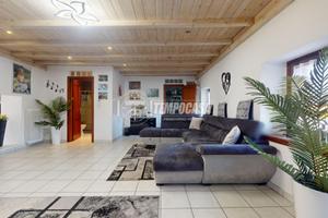 TERRATETTO-RISTRUTTURATO