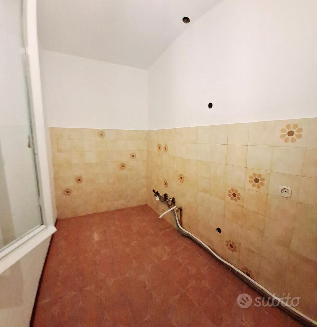 Appartamento – Pederobba, Rive - Vista 5