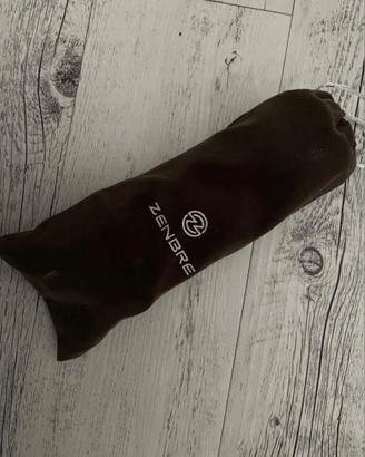 Cassa Bluetooth 