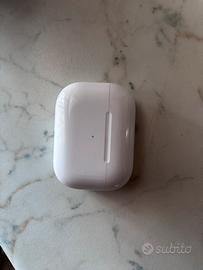 Cuffie AIRPODS PRO