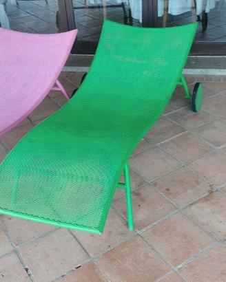 DRAIO DA GIARDINO MARCA UNO PIU