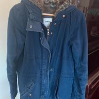 Giacca Only taglia xs
