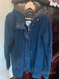 Giacca Only taglia xs
