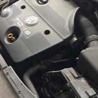 MOTORE Volkswagen 1.9cc TDI 110CV - ASV