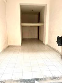 Locale/box via Timavo