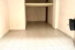 Locale/box via Timavo