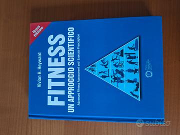 Fitness un approccio scientifico ISSA