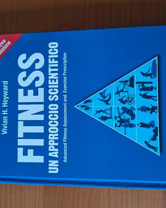Fitness un approccio scientifico ISSA