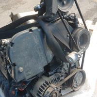 MOTORE FIRE 1.2 86 CV 176B9000 LANCIA Y FIAT PUNTO