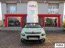 citroen-c3-puretech-82-shine