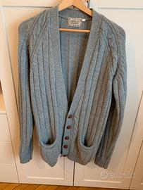 Cardigan vintage