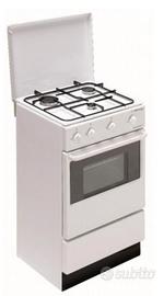 Cucina Bompani