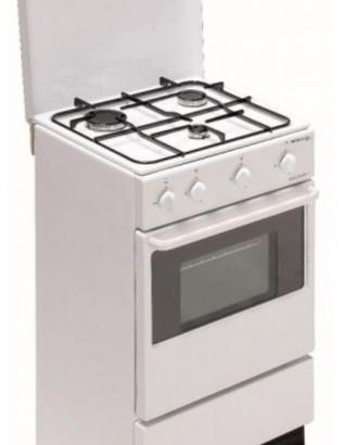 Cucina Bompani