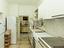 Immagine 26