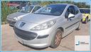 ricambi-usati-peugeot-207-2008