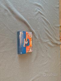 24 Dardi nerf accustrike series