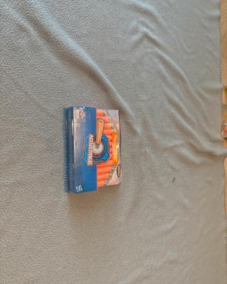 24 Dardi nerf accustrike series