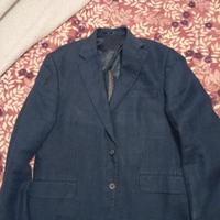 vestito da uomo Conbipel 