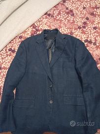 vestito da uomo Conbipel 