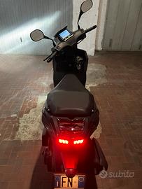 Tweet fl gt 125 2024