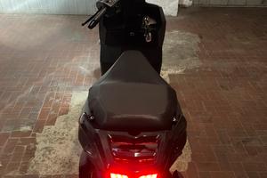 Tweet fl gt 125 2024