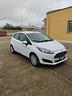 ford-fiesta-1-4-5-porte-bz-gpl-business