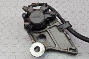 PINZA POSTERIORE HONDA HORNET 600 2003 2004