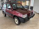 fiat-panda-1000-4x4-sisley